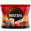 Nescafe Frappe DECAF 100gr
