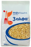 3A Fava 500gr