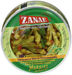Zanae Okra Fertig 280gr