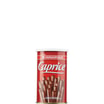 Papadopoulou caprice 115gr