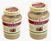 Haitoglou Tahini Natur 300gr
