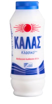 Kalas Classic Meersalz 750gr