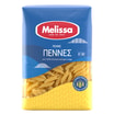 Melissa Penne 500gr