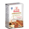 Manna Mehl Gold (Hefezopf) 1Kg