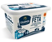 Feta Elassonas Exarhos 1kg
