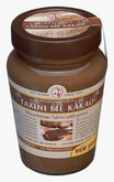 Haitoglou Tahini M Kakao 350gr