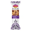 Jannis Mixes Nuts Bar 40g