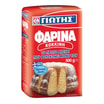 Yiotis Farina Rot 500gr