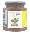 Bretas Olivenpaste kalamon 180gr