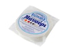 Arvanitis Manouri Käse 170gr