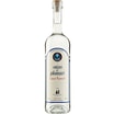 Ouzo Plomari 700ml