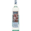 Idoniko Tsipouro M.Anis 700ml