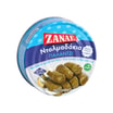 Zanae Weinblätter Gefüllt 200gr