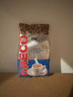Greco Mokka Kaffe 96gr