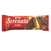 Tottis Serenata Schokoriegel 38gr