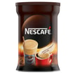 Nescafe Frappe Classic 200gr