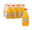 Loux Orange 0,33l