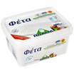Feta Valmas 400gr
