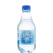Loux Soda Sprudel 0,33l