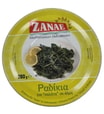 Zanae Radikia 280gr