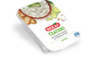 Tzatziki Viosal 200gr