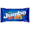 Jumbo Croissants Praline 70gr