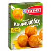 Yiotis Loukoumades Mix 255gr