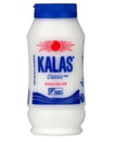Kalas Classic Meersalz 250gr