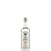Ouzo Plomari 200ml