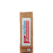 Papadopoulou Petit Beurre 225gr