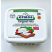 Epiros Feta 900gr
