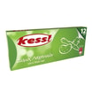 Kess Gemüsebrühe 120gr