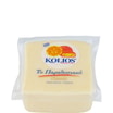 Kolios Mittelhartkässe 370gr