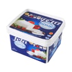 Arvanitis Feta 900gr