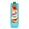 Amita Triple (3 Früchte ) 1L