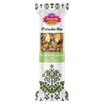 Jannis Pistachio Bar 40g