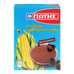 Yiotis Puddingpulver Kakao 160gr