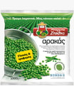 Barba Stathis Erbsen 1kg