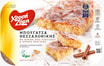 XZ Bougatsa M. Creme 800gr