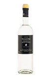 Apostolakis Tsipouro o.Anis 700ml