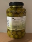 Olymp Grühne Mammouth 1,2Kg