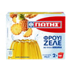Yiotis Gelee Ananas 200gr