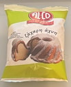 Pulver Zucker Alco 200gr
