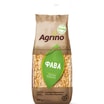 Agrino Fava 500gr