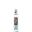 Idoniko Tsipouro M.Anis 200ml
