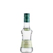 Ouzo Matareli BIO 200ml