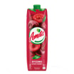 Amita Kirsche Fruchtsaft 1L