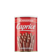 Papadopoulou caprice 400gr