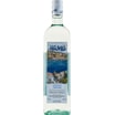 Idoniko Tsipouro O.Anis 700ml