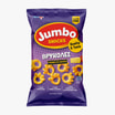 Jumbo Vrikoles (Vampirzähne) 85gr